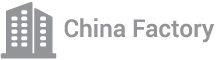 China Zhuji Maya Electric Appliance Machinery Co., Ltd.