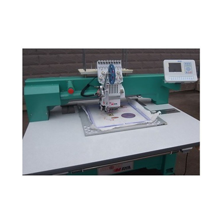 Zhuji Maya Electric Appliance Machinery Co., Ltd. - Manufacturer of ...