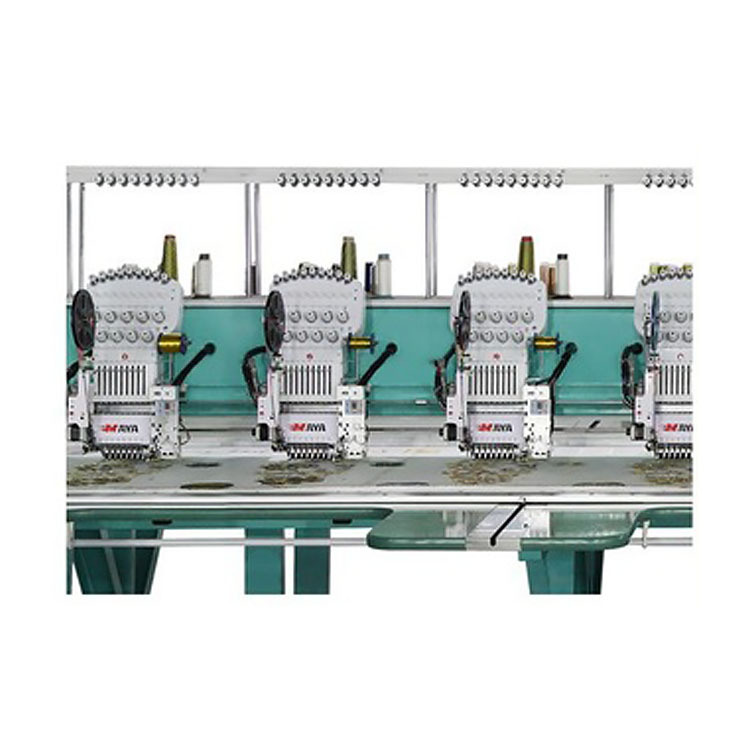 Zhuji Maya Electric Appliance Machinery Co., Ltd. - Manufacturer of ...